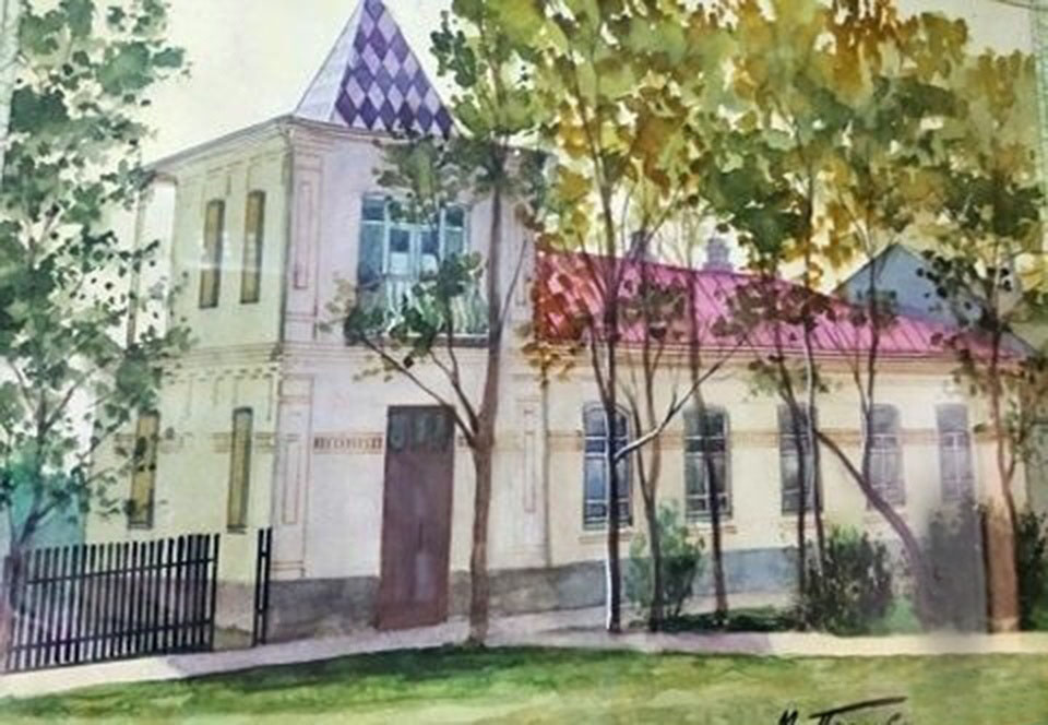 Позивайло Михайло Федосійович